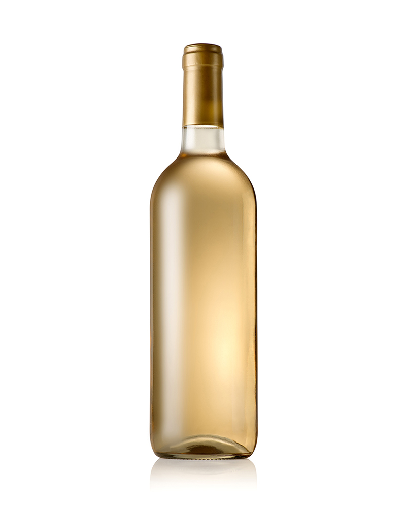 Owl Moscato