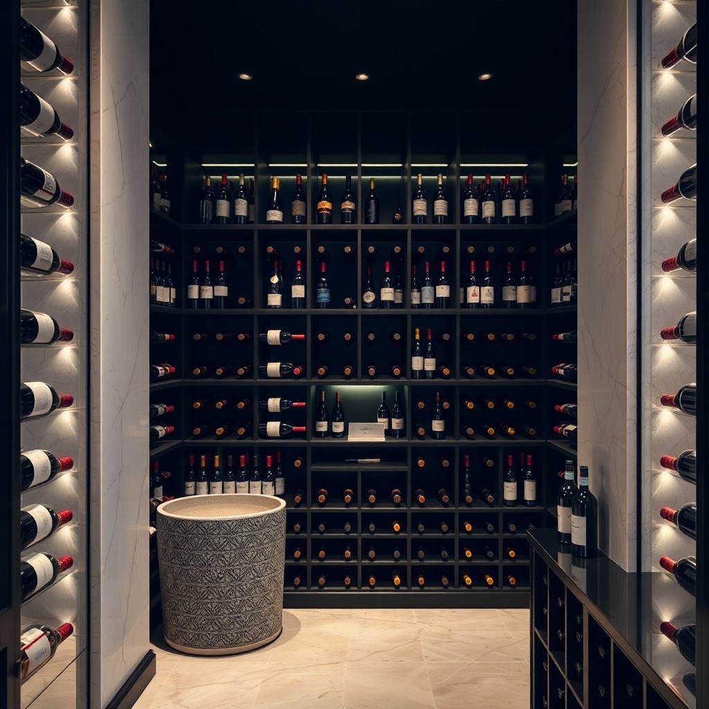 talangi-wine-cellar