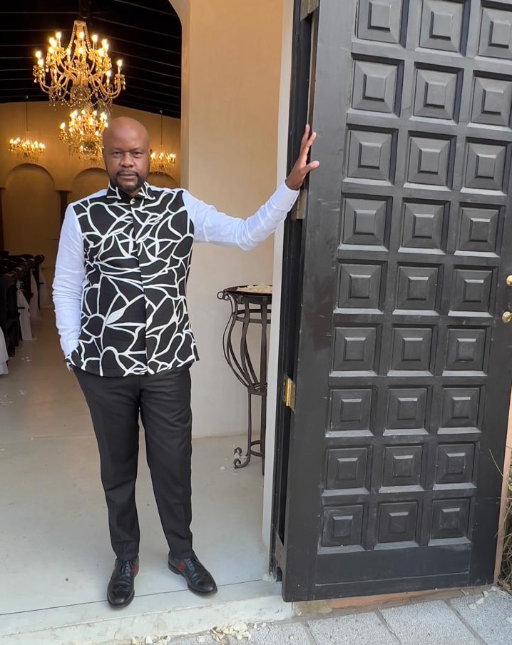 joseph-maluleke